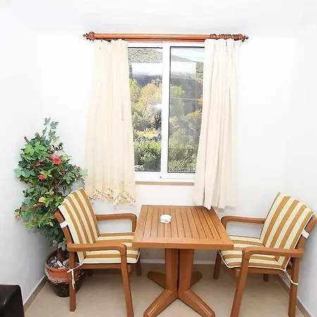 Apartament Pinarbasi Apart Sogut (Aegean)